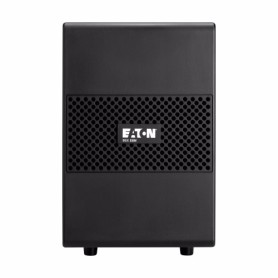 Eaton 9SX EBM armadio per batteria dell'UPS Tower (9SXEBM240T)
