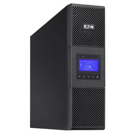 Eaton 9SX 5000I A linea interattiva (9SX5KI)