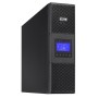 Eaton 9SX 5000I A linea interattiva (9SX5KI)