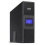 Eaton 9SX 5000I A linea interattiva (9SX5KI)