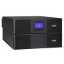 Eaton 9SX 5000I A linea interattiva (9SX5KI)