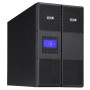 Eaton 9SX 5000I A linea interattiva (9SX5KI)