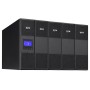 Eaton 9SX 5000I A linea interattiva (9SX5KI)