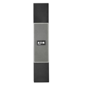 Eaton 9SXEBM72R batteria UPS Acido piombo (VRLA) 72 V 9 Ah (9SXEBM72R)