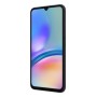 Samsung Galaxy Smartphone A05S, 128GB (SM-A057GZKVEUE)