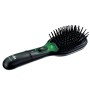 Braun Satin Hair 7 Adulto Spazzola piatta Nero 1 pz (BR710)