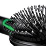 Braun Satin Hair 7 Adulto Spazzola piatta Nero 1 pz (BR710)