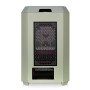 The Tower 300  (hellgrn/rosa, Tempered Glass) (CA-1Y4-00SJWN-00)