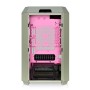 The Tower 300  (hellgrn/rosa, Tempered Glass) (CA-1Y4-00SJWN-00)