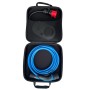 go-e Case (schwarz) (CH-10-09)