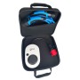go-e Case (schwarz) (CH-10-09)