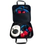 go-e Case (schwarz) (CH-10-09)