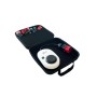 go-e Case (schwarz) (CH-10-09)