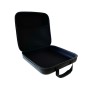 go-e Case (schwarz) (CH-10-09)