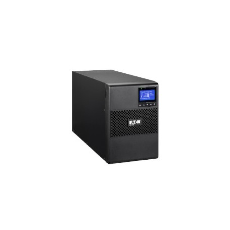 Eaton 9SX Doppia conversione (online) 1,5 kVA 1350 W 6 presa(e) AC (9SX1500I)