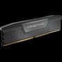 DIMM 64 GB DDR5-6600 (2x 32 GB) Dual-Kit (schwarz, CMK64GX5M2B6600C32, Vengeance DDR5, INTEL XMP)