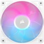 RX120 MAX RGB (wei, 3er Pack) (CO-9051038-WW)
