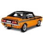 Opel Manta A GT/E 1974 (Mastab 1:12) (COBI-24349)