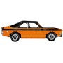 Opel Manta A GT/E 1974 (Mastab 1:12) (COBI-24349)