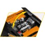 Opel Manta A GT/E 1974 (Mastab 1:12) (COBI-24349)