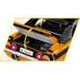 Opel Manta A GT/E 1974 (Mastab 1:12) (COBI-24349)