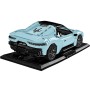 Maserati MC20 Cielo Executive Edition (Mastab 1:12) (COBI-24351)