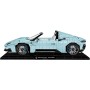 Maserati MC20 Cielo Executive Edition (Mastab 1:12) (COBI-24351)