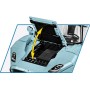 Maserati MC20 Cielo Executive Edition (Mastab 1:12) (COBI-24351)