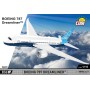 Boeing 787 Dreamliner (Mastab 1:110) (COBI-26603)