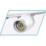 Boeing 787 Dreamliner (Mastab 1:110) (COBI-26603)