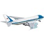 Boeing 747 Air Force One (COBI-26610)