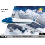 Boeing 747 Air Force One (COBI-26610)