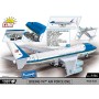 Boeing 747 Air Force One (COBI-26610)