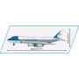 Boeing 747 Air Force One (COBI-26610)