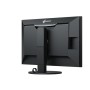 EIZO ColorEdge CS2740 LED display 68,6 cm (27") 3840 x 2160 Pixel 4K Ultra HD Nero