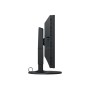EIZO ColorEdge CS2740 LED display 68,6 cm (27") 3840 x 2160 Pixel 4K Ultra HD Nero
