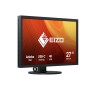 EIZO ColorEdge CS2740 LED display 68,6 cm (27") 3840 x 2160 Pixel 4K Ultra HD Nero
