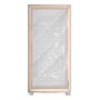 Antec FLUX Midi Tower Bianco (0-761345-10134-9)