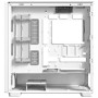 Antec FLUX Midi Tower Bianco (0-761345-10134-9)