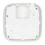 D-Link AX1800 1800 Mbit/s Bianco Supporto Power over Ethernet (PoE) (DAP-X2810)