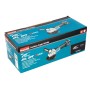 X-LOCK Akku-Winkelschleifer DGA519Z, 18Volt (blau/schwarz, ohne Akku und Ladegert)