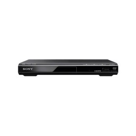 DVP-SR760H (schwarz) (DVPSR760HB.EC1)