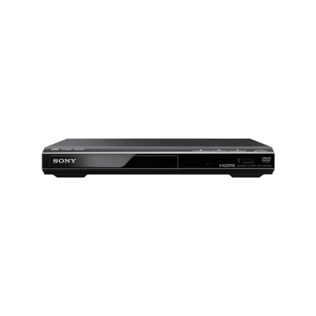 DVP-SR760H (schwarz) (DVPSR760HB.EC1)