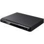 DVP-SR760H (schwarz) (DVPSR760HB.EC1)