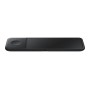Samsung EP-P6300 Auricolare, Smartphone, Orologio intelligente Nero USB Carica wireless Ricarica rapida Interno (EP-P6300TBEGEU)