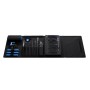 Pro Tech Toolkit (schwarz/blau, fr Elektronikreparaturen) (EU145307-4)