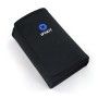 Pro Tech Toolkit (schwarz/blau, fr Elektronikreparaturen) (EU145307-4)