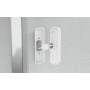 Ubiquiti G4 Bianco (UVC-G4 Doorbell Pro PoE Kit-w)