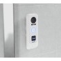 Ubiquiti G4 Bianco (UVC-G4 Doorbell Pro PoE Kit-w)