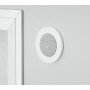 Ubiquiti G4 Bianco (UVC-G4 Doorbell Pro PoE Kit-w)